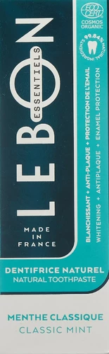 Image link