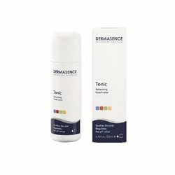 DERMASENCE Tonic
