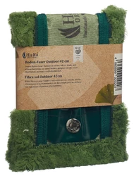 Ha-Ra ORIGINAL Boden-Faser 42cm Outdoor