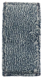 Ha-Ra ORIGINAL Lederpflegetuch