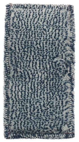 Image link