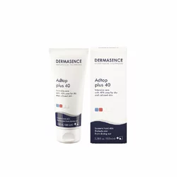 DERMASENCE Adtop plus 40