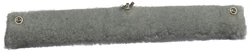 Ha-Ra ORIGINAL Fibre de recnge pour lave-vitres 32cm standard