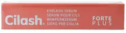 Cilash Forte Plus Wimpernserum