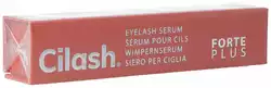 Cilash Forte Plus Wimpernserum