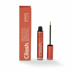 Cilash Forte FORTE Plus Wimpernserum