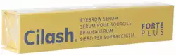 Cilash Forte Plus Brauenserum
