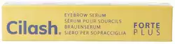 Cilash Forte Plus Brauenserum