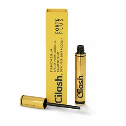 Cilash Forte Plus Brauenserum