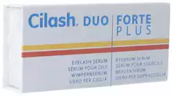 Cilash Forte Plus DUO