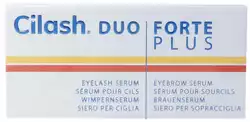 Cilash Forte Plus DUO