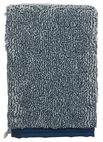 Image link