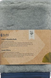 Ha-Ra ORIGINAL Ult-ndschuh