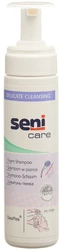 seni Care Schaum-Shampoo vegan