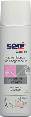 Image link
