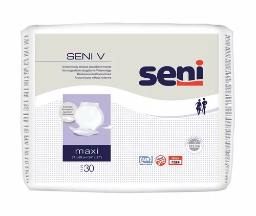 Image link