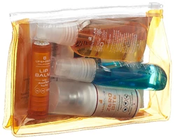 SENSOLAR Handy Set LSF50 50ml After Sun 50ml ZeroBite 30ml