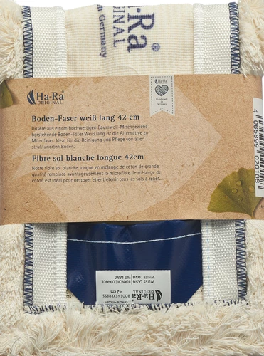 Image link