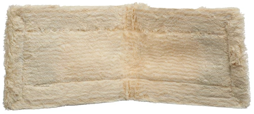 Image link