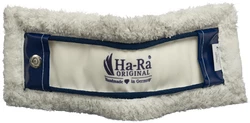 Ha-Ra ORIGINAL Boden-Faser 42.5cm Nano Gold-Soft