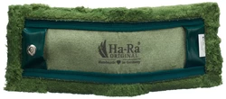 Ha-Ra ORIGINAL Boden-Faser 42.5cm Outdoor