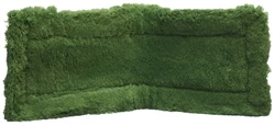 Ha-Ra ORIGINAL Boden-Faser 42.5cm Outdoor