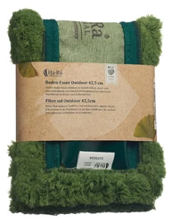 Ha-Ra ORIGINAL Boden-Faser 42.5cm Outdoor