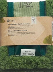 Ha-Ra ORIGINAL Boden-Faser 42.5cm Outdoor