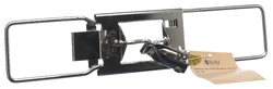 Ha-Ra ORIGINAL Boden-Wischer Bodenexpress 42cm