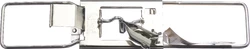 Ha-Ra ORIGINAL Boden-Wischer Bodenexpress 42cm