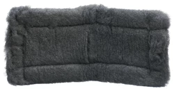 Ha-Ra ORIGINAL Boden-Faser 32.5cm trocken