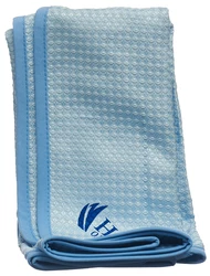 Ha-Ra ORIGINAL mmer-Tuch blau