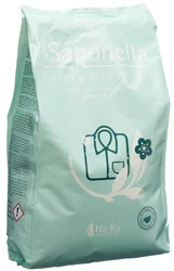 Ha-Ra ORIGINAL Saponella Colorwaschmittel
