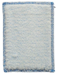 Ha-Ra ORIGINAL Reinigungstuch Nano-Igel