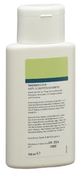 hanskarrer Trichosense Anti-Schuppen-Shampoo