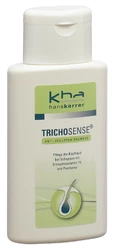 hanskarrer Trichosense Anti-Schuppen-Shampoo