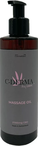 Image link
