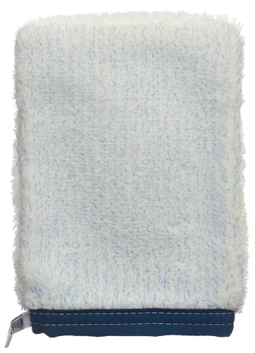 Image link