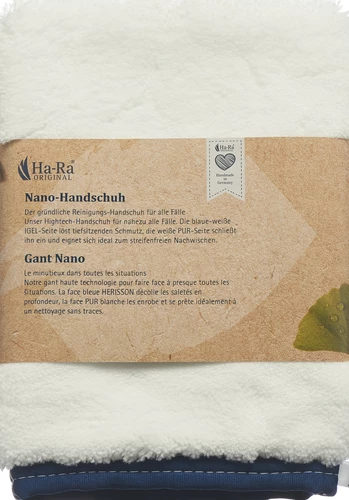 Image link