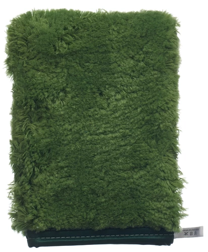 Image link