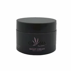 C-Derma by Céline Nahtreme