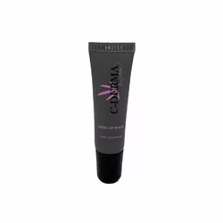 C-Derma by Céline Lip Balm