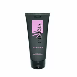 C-DERMA by Céline Body Lotion