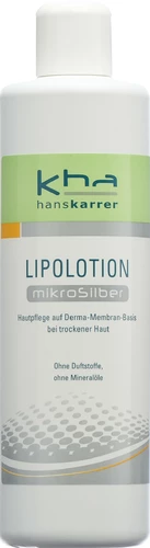 Image link