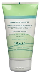 hanskarrer Trichosense Shampoo