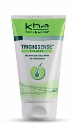 hanskarrer Trichosense Shampoo