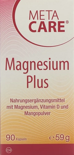 Image link