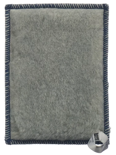 Image link