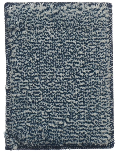 Image link