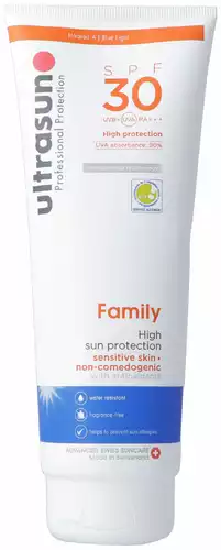 Image link